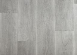 PVC NEROKTEX Elegant 2272 – světle šedé dřevo