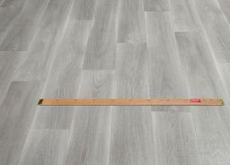 PVC NEROKTEX Elegant 2272 – světle šedé dřevo