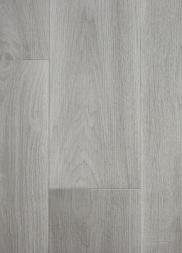 PVC NEROKTEX Elegant 2272