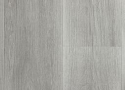 PVC NEROKTEX Elegant 2272