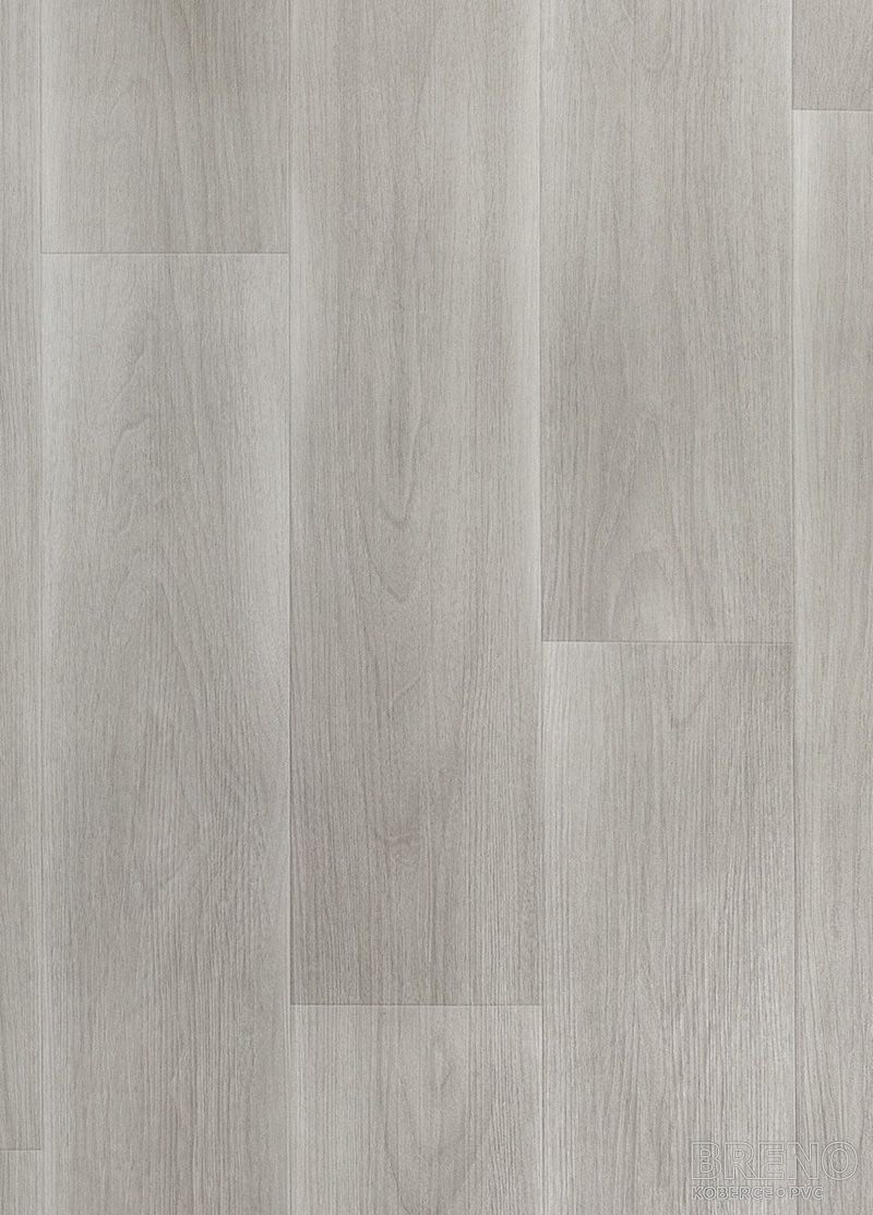 PVC NEROKTEX Elegant 2273