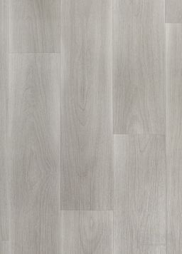 PVC NEROKTEX Elegant 2273