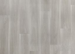 PVC NEROKTEX Elegant 2273