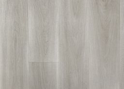 PVC NEROKTEX Elegant 2273