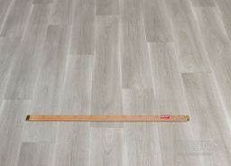 PVC NEROKTEX Elegant 2273