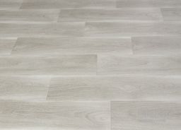 PVC NEROKTEX Elegant 2273