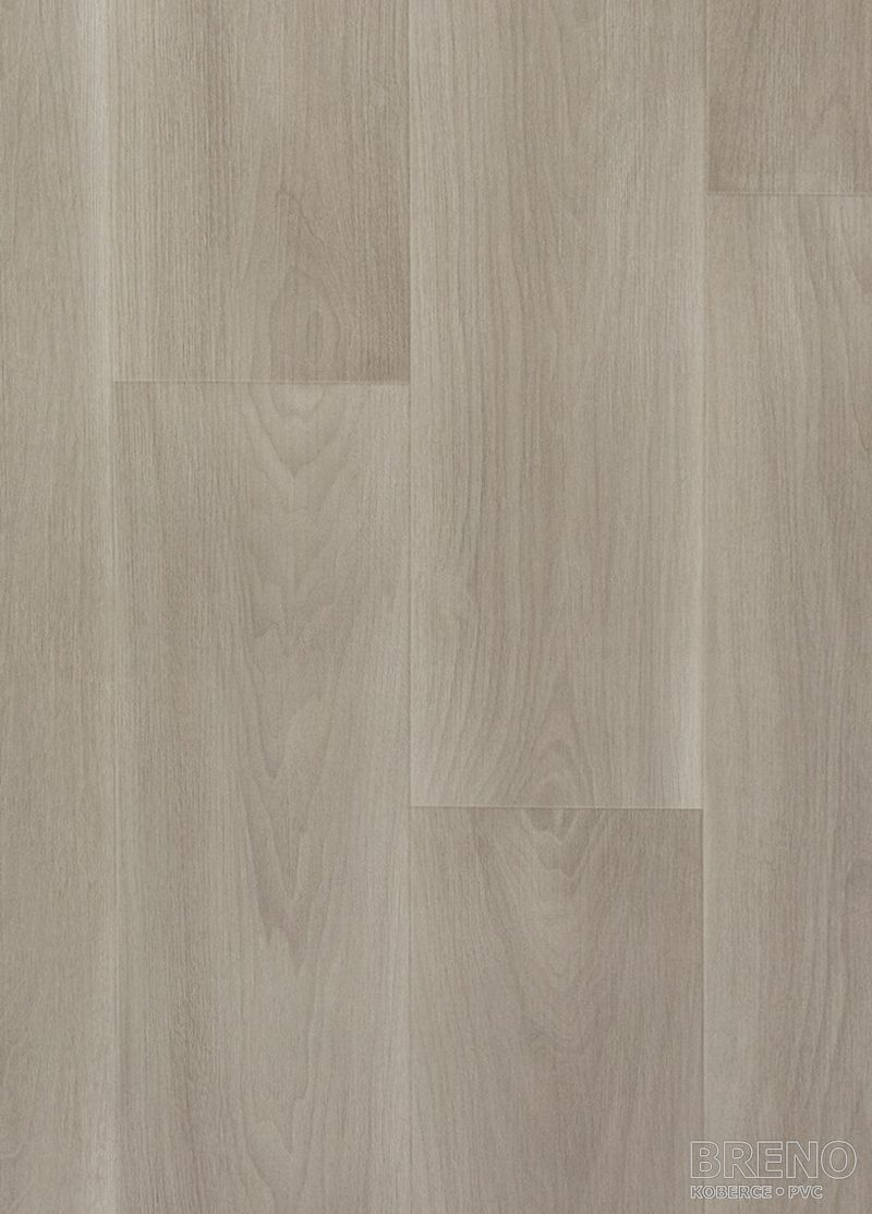 PVC NEROKTEX Elegant 2274