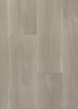 PVC NEROKTEX Elegant 2274