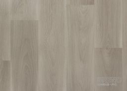 PVC NEROKTEX Elegant 2274