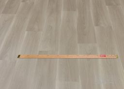 PVC NEROKTEX Elegant 2274