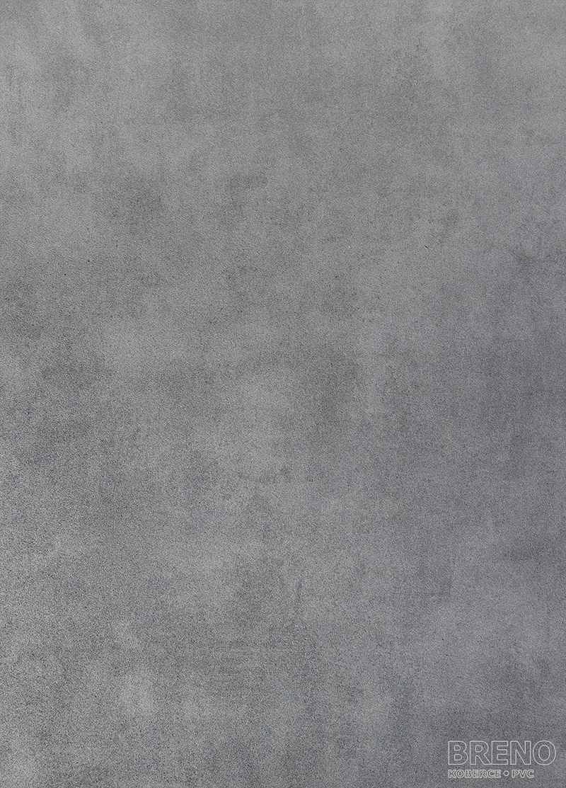 PVC NEROKTEX Harlem 2283