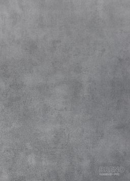 PVC NEROKTEX Harlem 2283