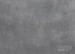 PVC NEROKTEX Harlem 2283