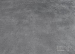 PVC NEROKTEX Harlem 2283