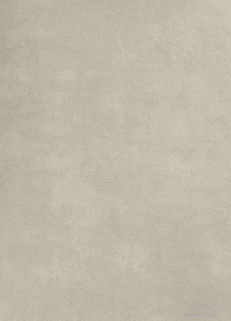 PVC NEROKTEX Harlem 2287 – světlý beton