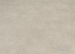 PVC NEROKTEX Harlem 2287 – světlý beton