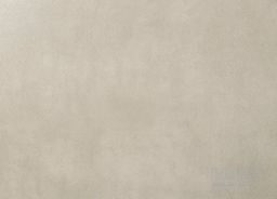 PVC NEROKTEX Harlem 2287 – světlý beton