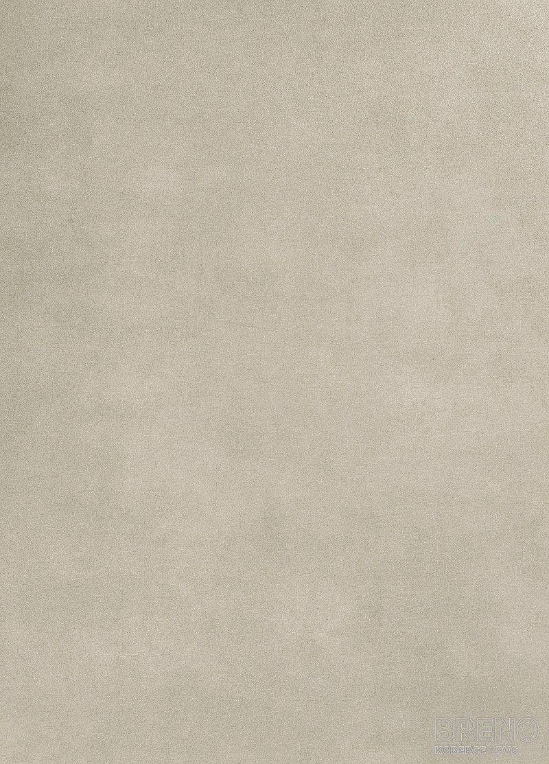 PVC NEROKTEX Harlem 2287 – světlý beton