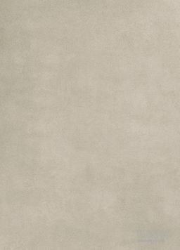 PVC NEROKTEX Harlem 2287