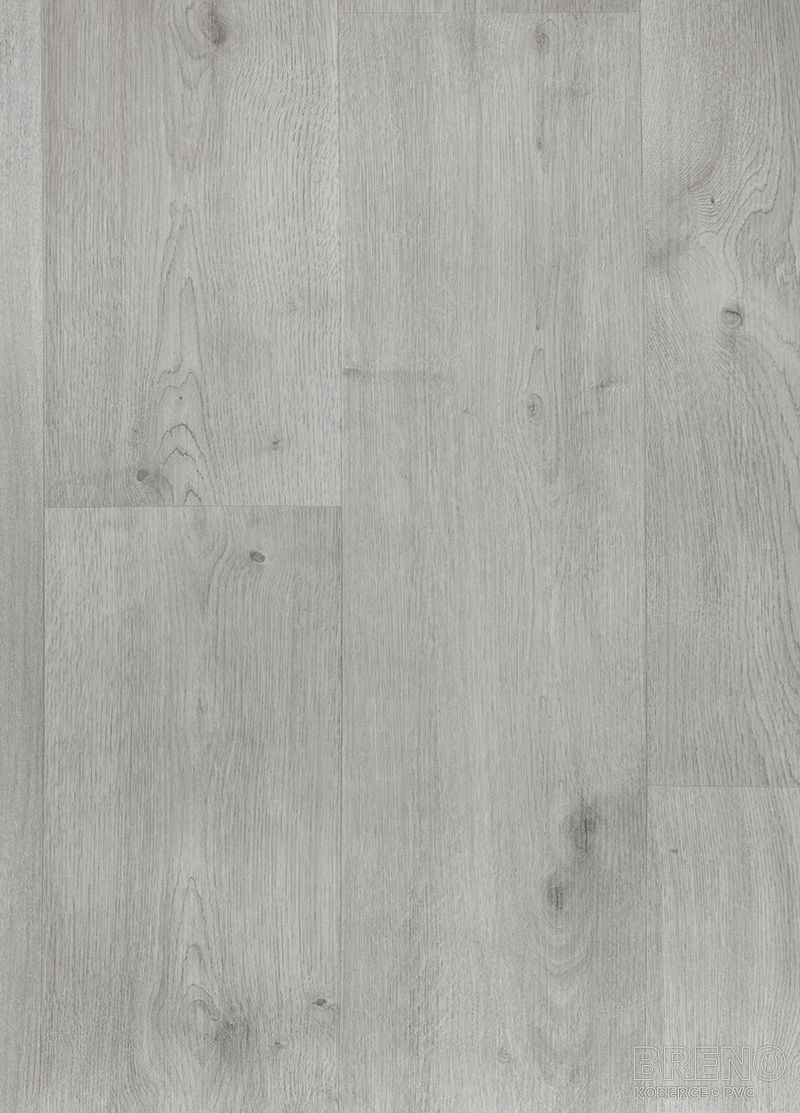 PVC NEROKTEX Sherwood 2275