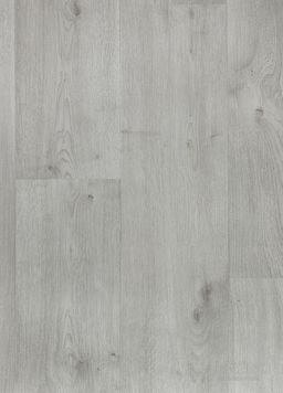 PVC NEROKTEX Sherwood 2275