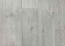 PVC NEROKTEX Sherwood 2275