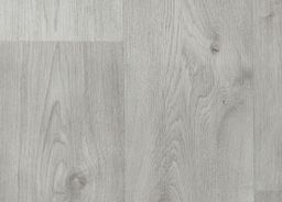 PVC NEROKTEX Sherwood 2275