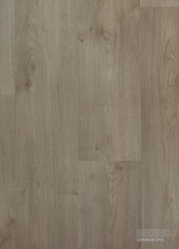 PVC NEROKTEX Sherwood 2278