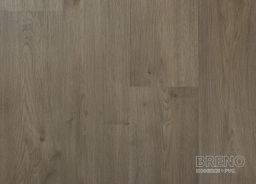 PVC NEROKTEX Sherwood 2278