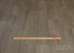 PVC NEROKTEX Sherwood 2278