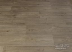 PVC NEROKTEX Sherwood 2278