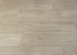 PVC NEROKTEX Sherwood 2279 – světlé dřevo