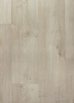 PVC NEROKTEX Sherwood 2279 – světlé dřevo