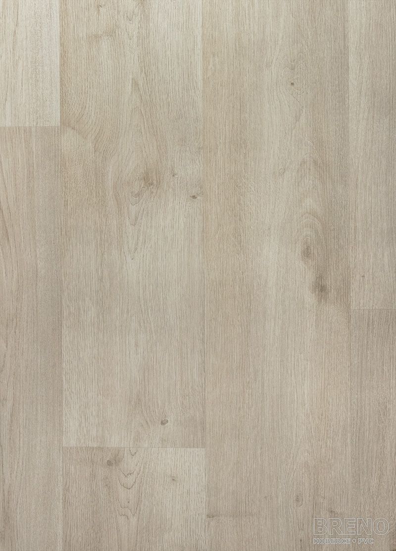 PVC NEROKTEX Sherwood 2279