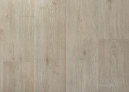 PVC NEROKTEX Sherwood 2279