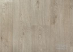 PVC NEROKTEX Sherwood 2279