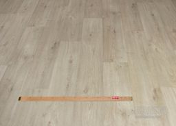 PVC NEROKTEX Sherwood 2279