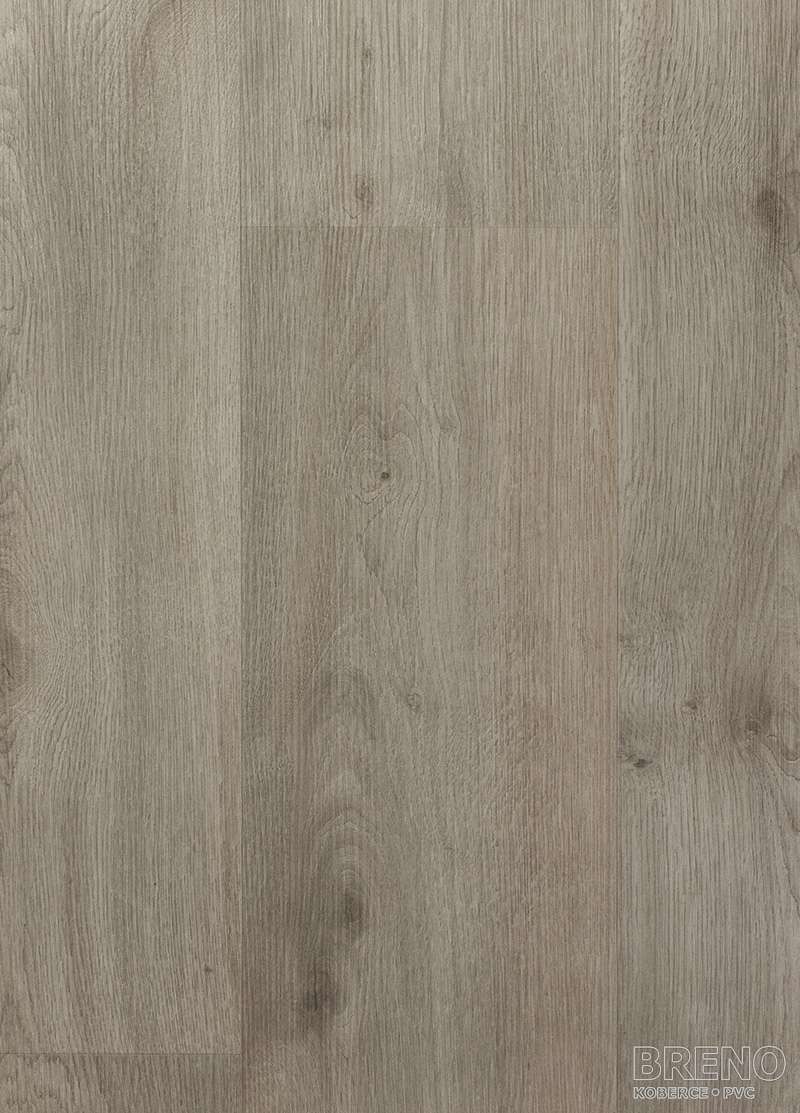 PVC NEROKTEX Sherwood 2298