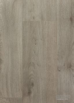 PVC NEROKTEX Sherwood 2298