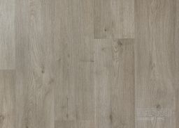 PVC NEROKTEX Sherwood 2298