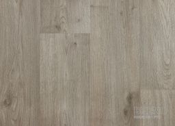 PVC NEROKTEX Sherwood 2298