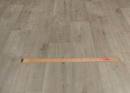 PVC NEROKTEX Sherwood 2298