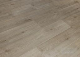 PVC NEROKTEX Sherwood 2298