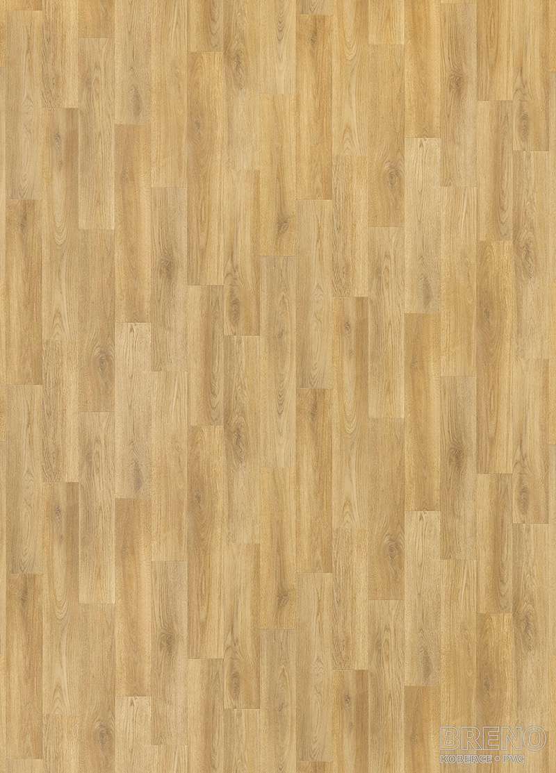 PVC NERUTEX Rhapsody T43