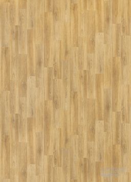 PVC NERUTEX Rhapsody T43