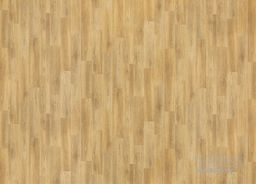 PVC NERUTEX Rhapsody T43