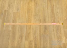 PVC NERUTEX Rhapsody T43