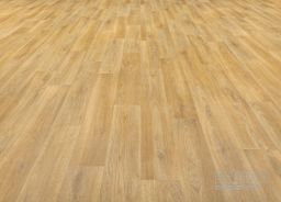 PVC NERUTEX Rhapsody T43