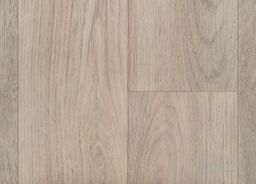 PVC NERUTEX Rhapsody T91