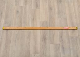 PVC NERUTEX Rhapsody T91